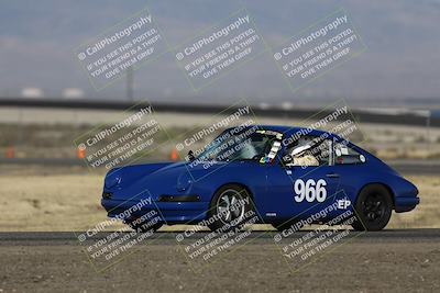 media/May-18-2025-VARA (Sun) [[43312b2602]]/Qualifying/Group 1/Sweeper turn/